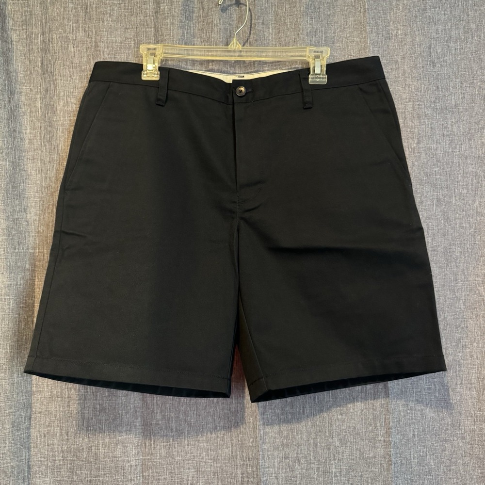 Outerknown Project Nomadic Shorts‎ Size 34
